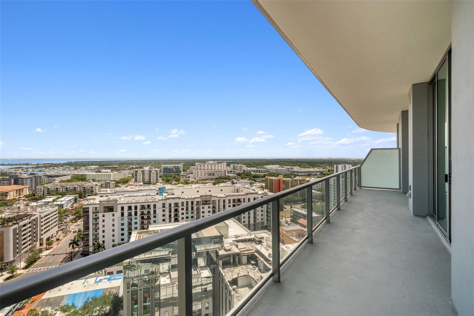 Image 42 of 68 For 400 Central Avenue 1903