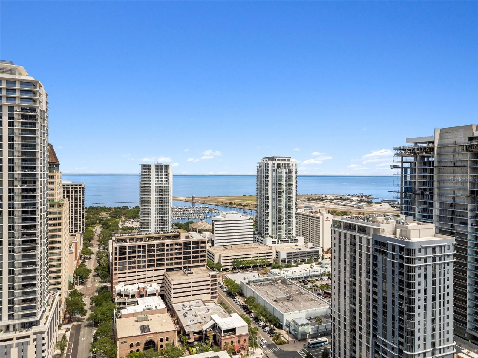 Image 43 of 68 For 400 Central Avenue 1903