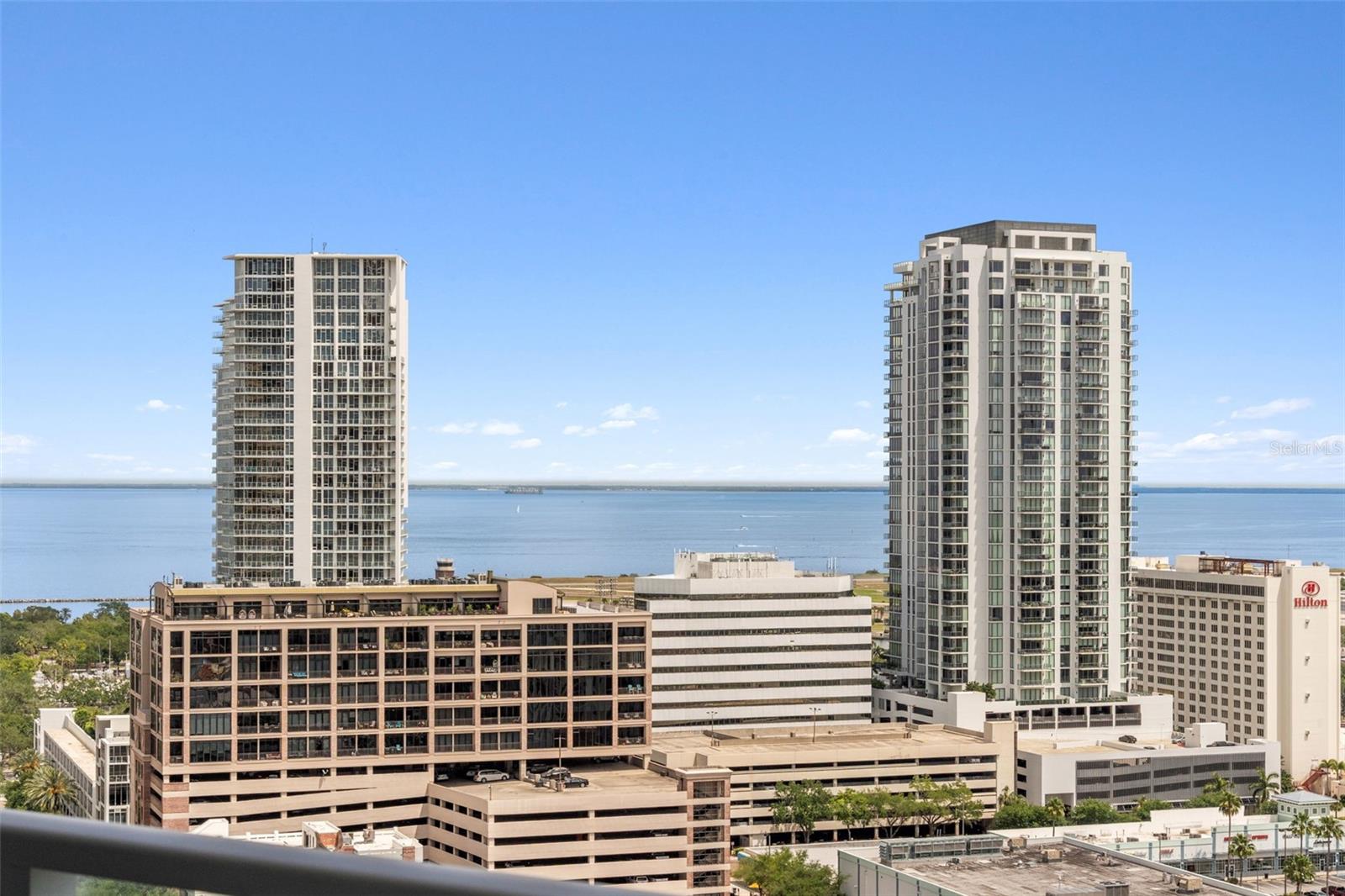 Image 44 of 68 For 400 Central Avenue 1903