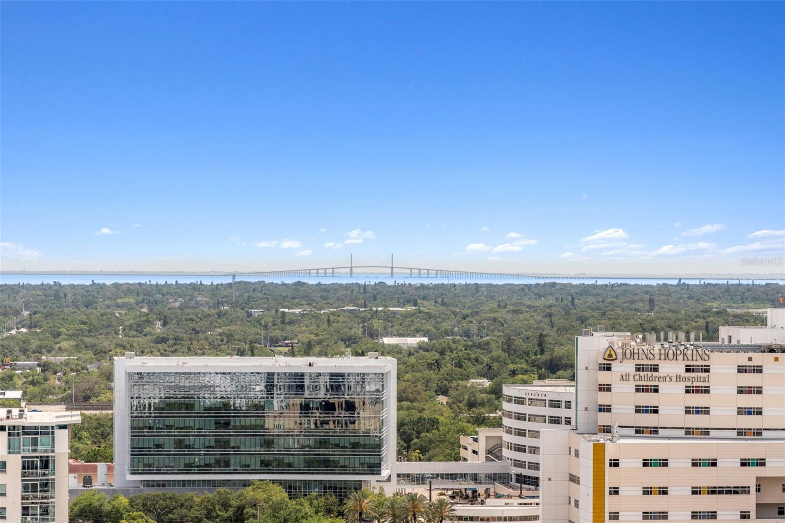 Image 45 of 68 For 400 Central Avenue 1903