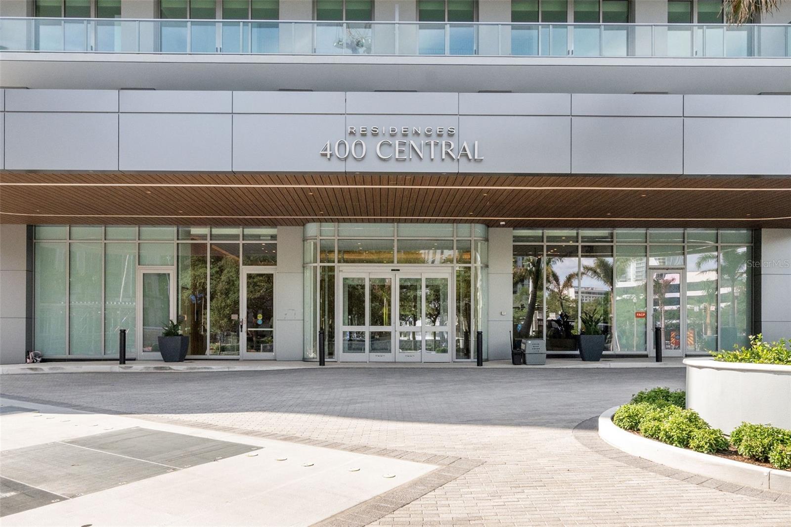 Image 46 of 68 For 400 Central Avenue 1903