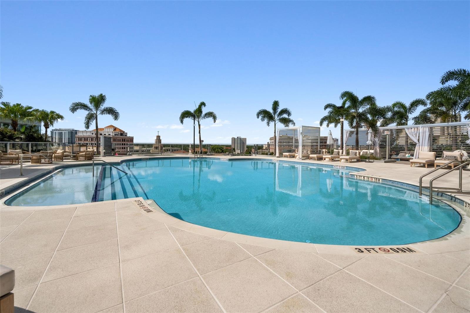 Image 47 of 68 For 400 Central Avenue 1903