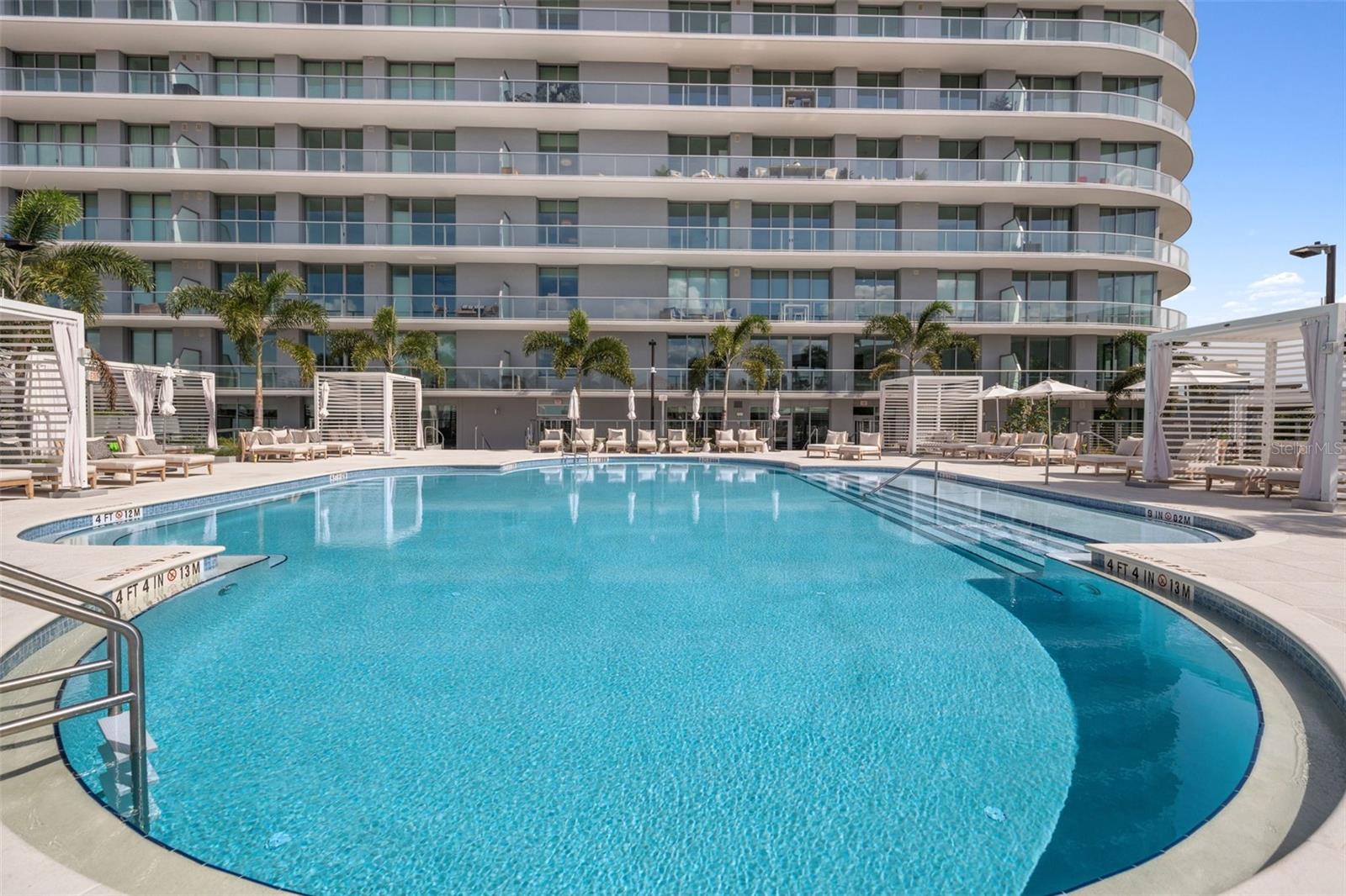 Image 48 of 68 For 400 Central Avenue 1903