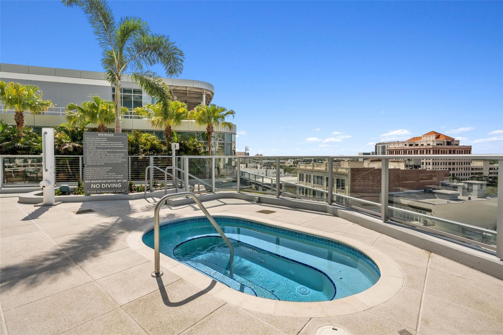 Image 49 of 68 For 400 Central Avenue 1903