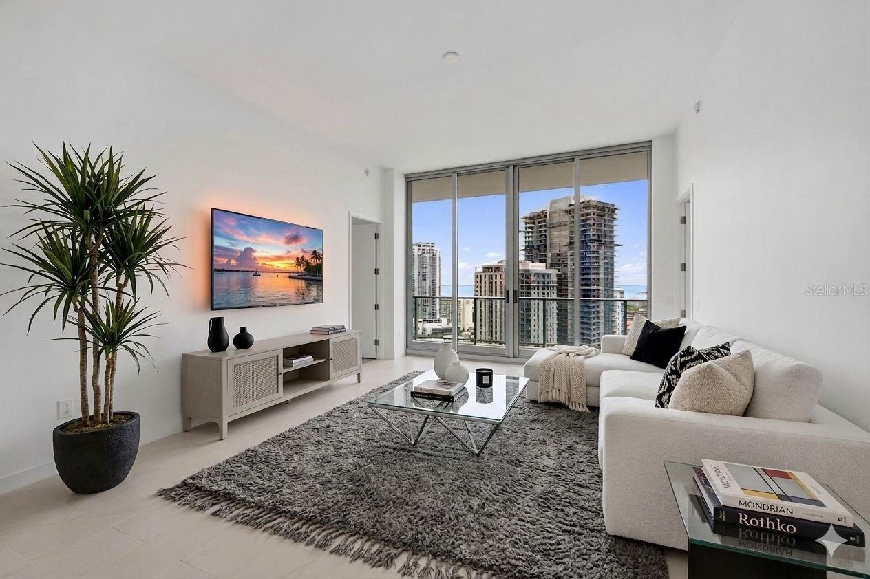 Image 5 of 68 For 400 Central Avenue 1903