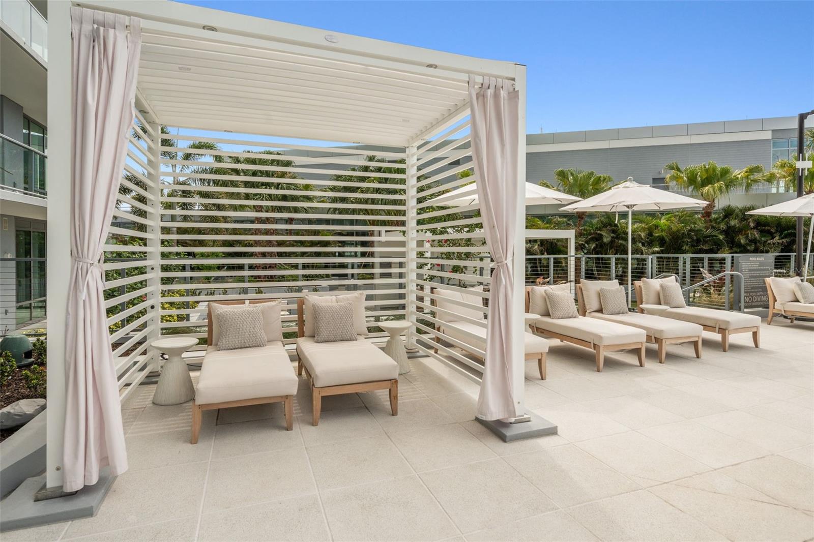 Image 50 of 68 For 400 Central Avenue 1903