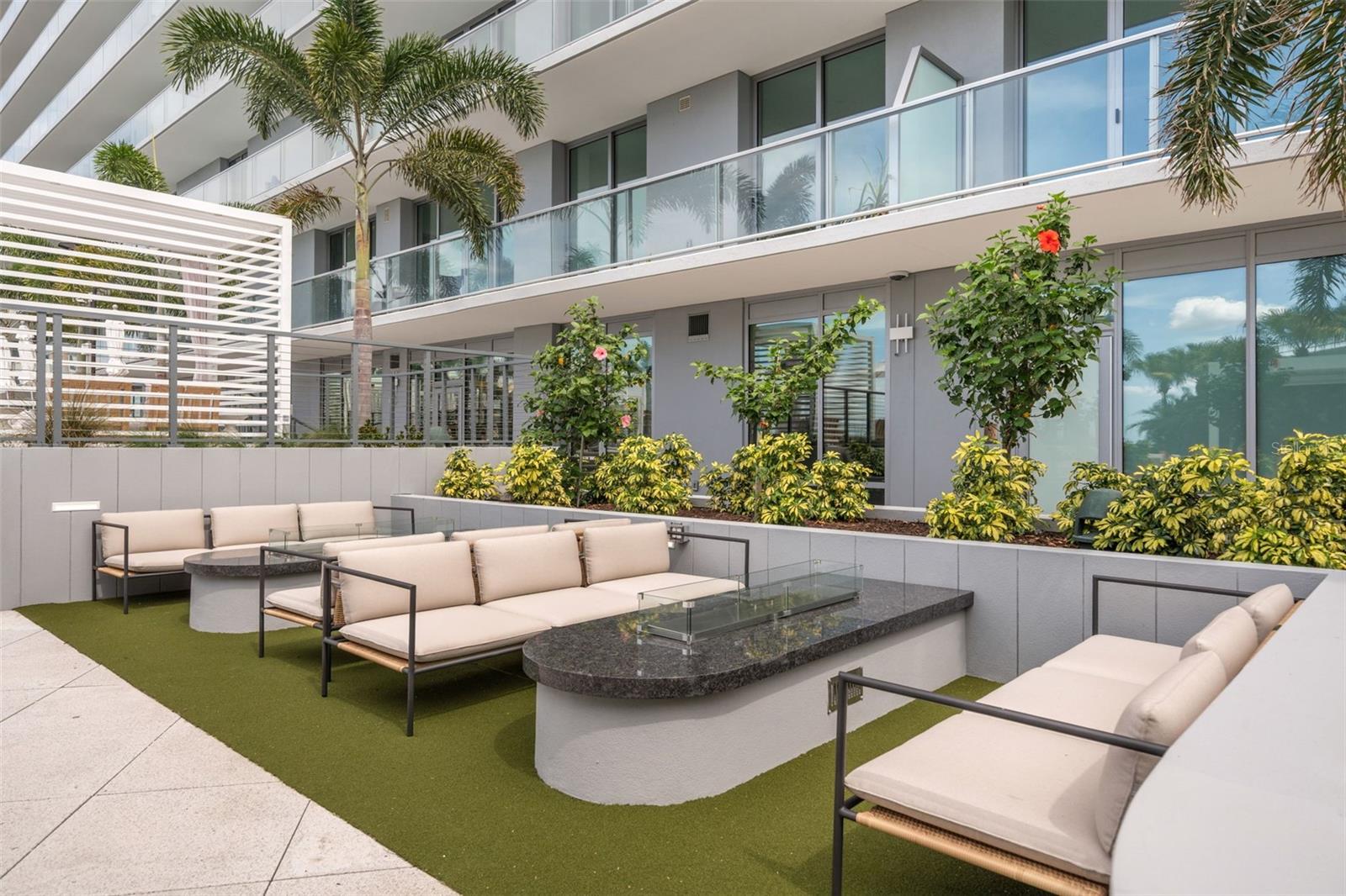 Image 51 of 68 For 400 Central Avenue 1903