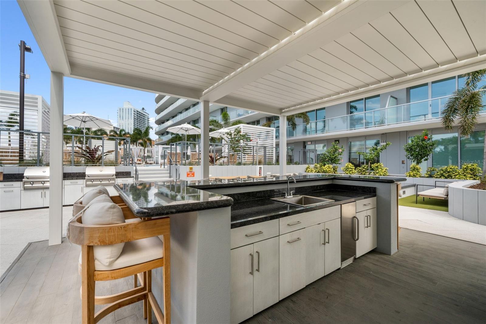 Image 52 of 68 For 400 Central Avenue 1903