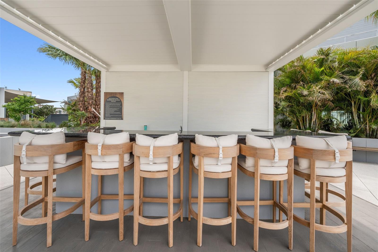 Image 53 of 68 For 400 Central Avenue 1903