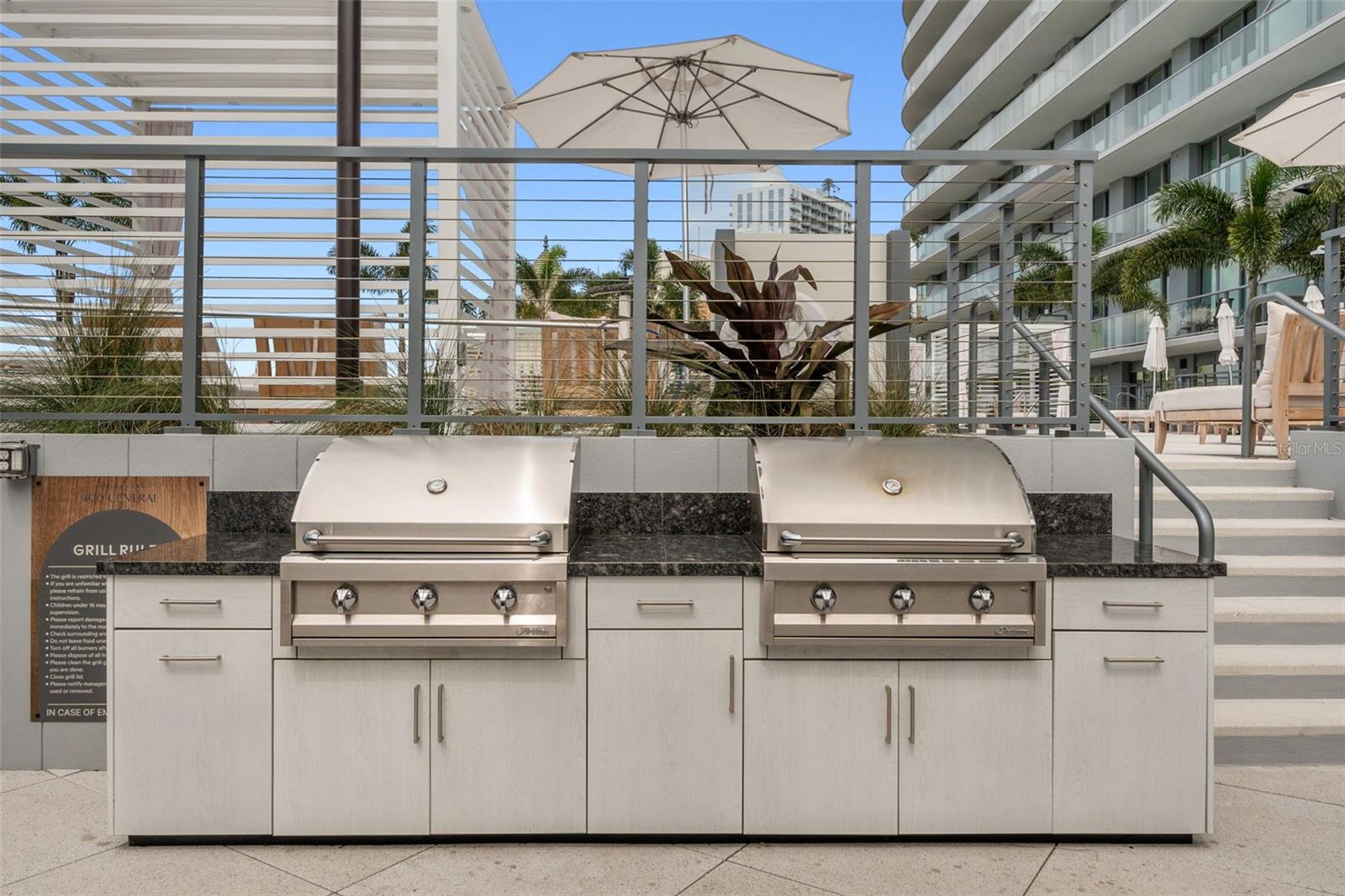 Image 54 of 68 For 400 Central Avenue 1903