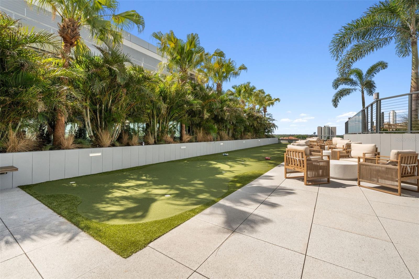 Image 55 of 68 For 400 Central Avenue 1903