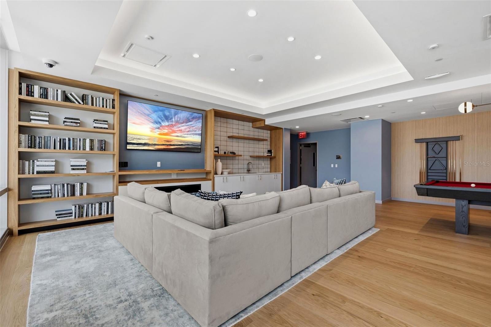 Image 56 of 68 For 400 Central Avenue 1903