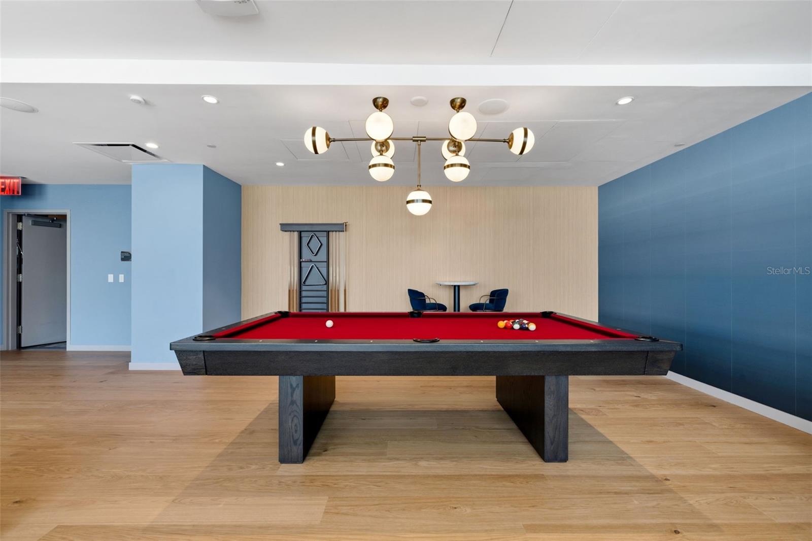 Image 57 of 68 For 400 Central Avenue 1903