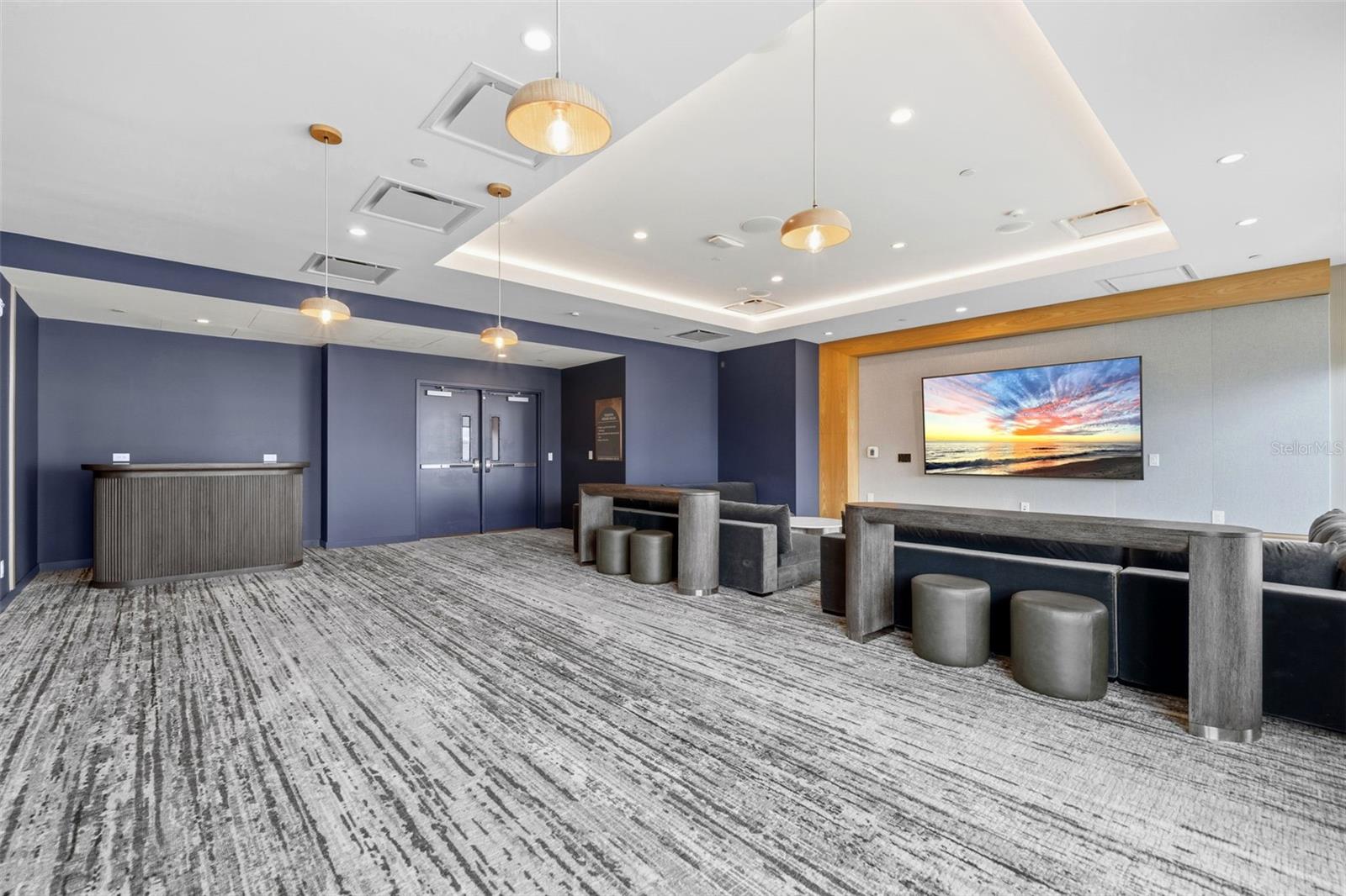 Image 58 of 68 For 400 Central Avenue 1903