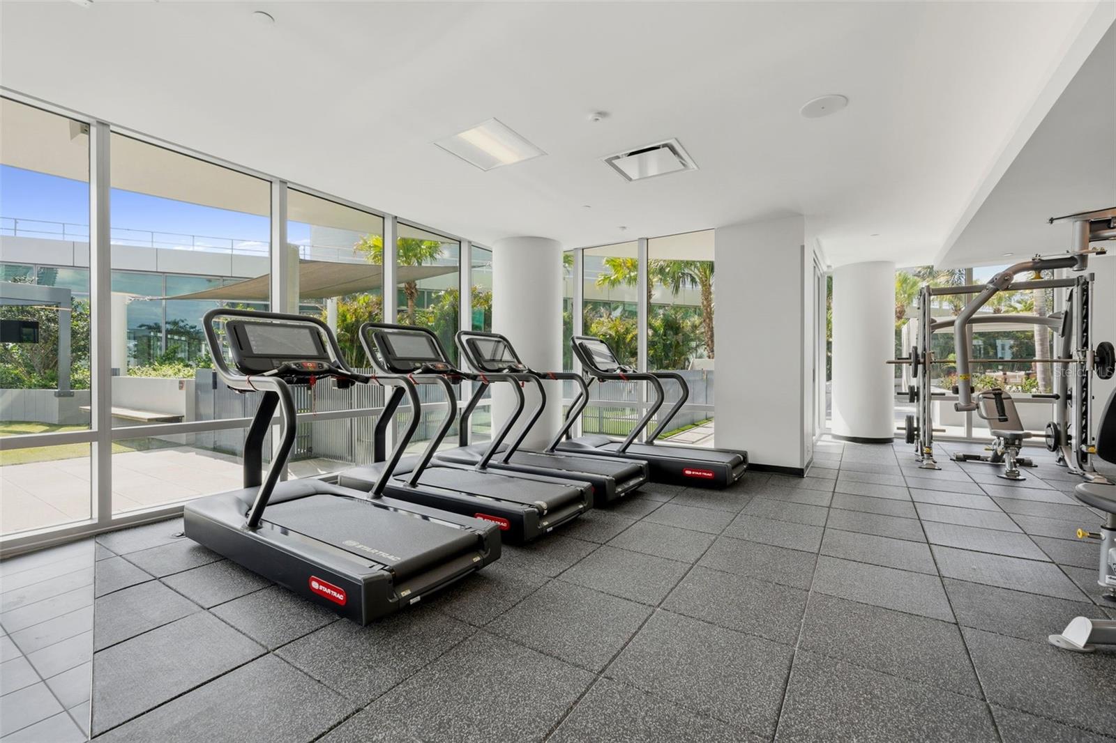 Image 60 of 68 For 400 Central Avenue 1903