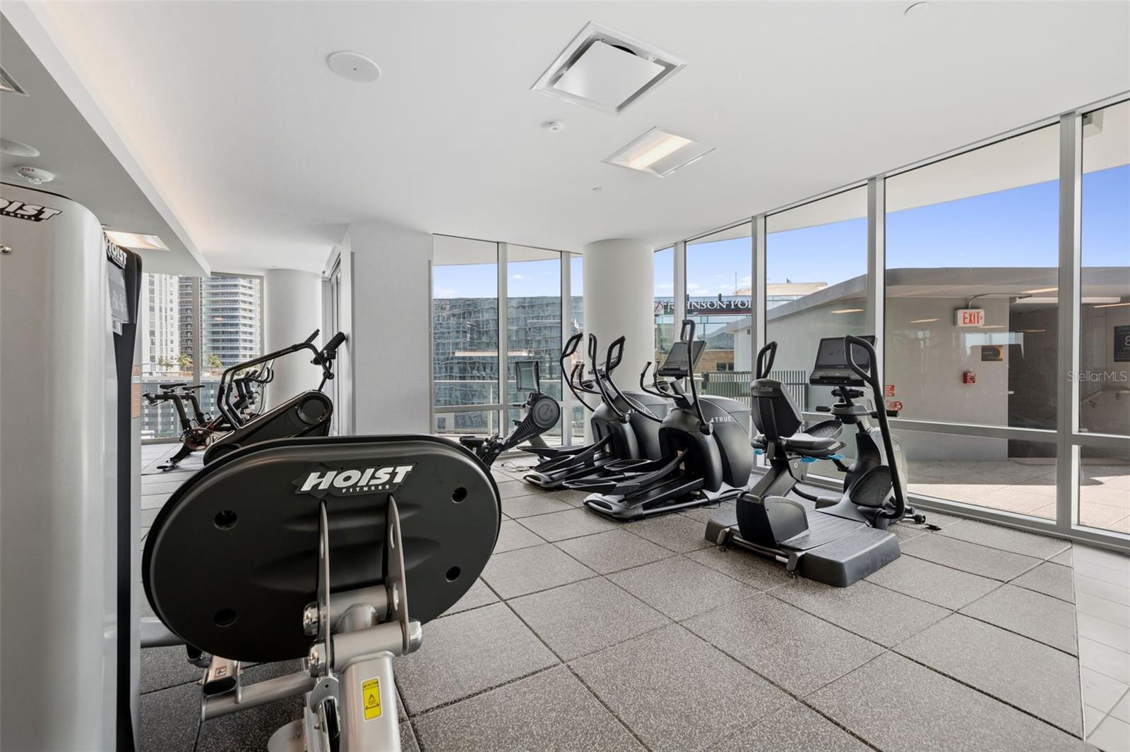 Image 61 of 68 For 400 Central Avenue 1903