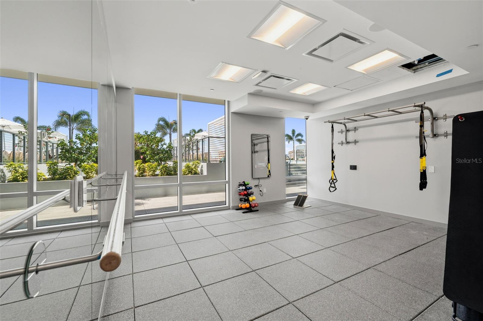 Image 62 of 68 For 400 Central Avenue 1903