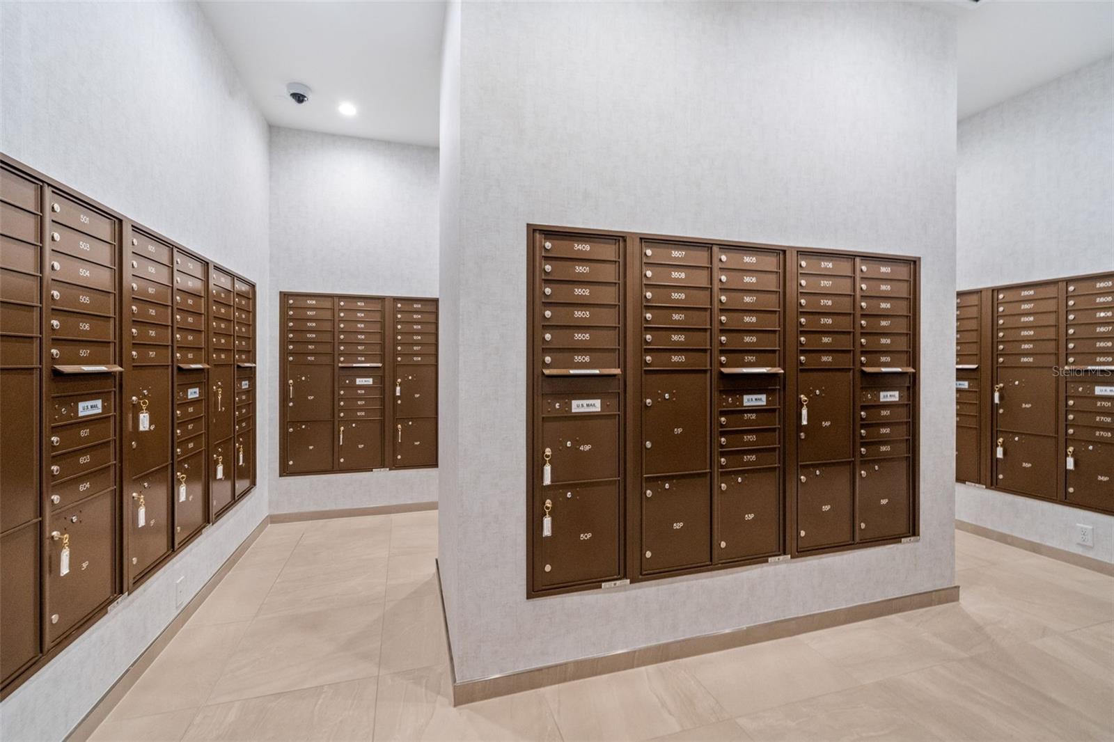 Image 63 of 68 For 400 Central Avenue 1903