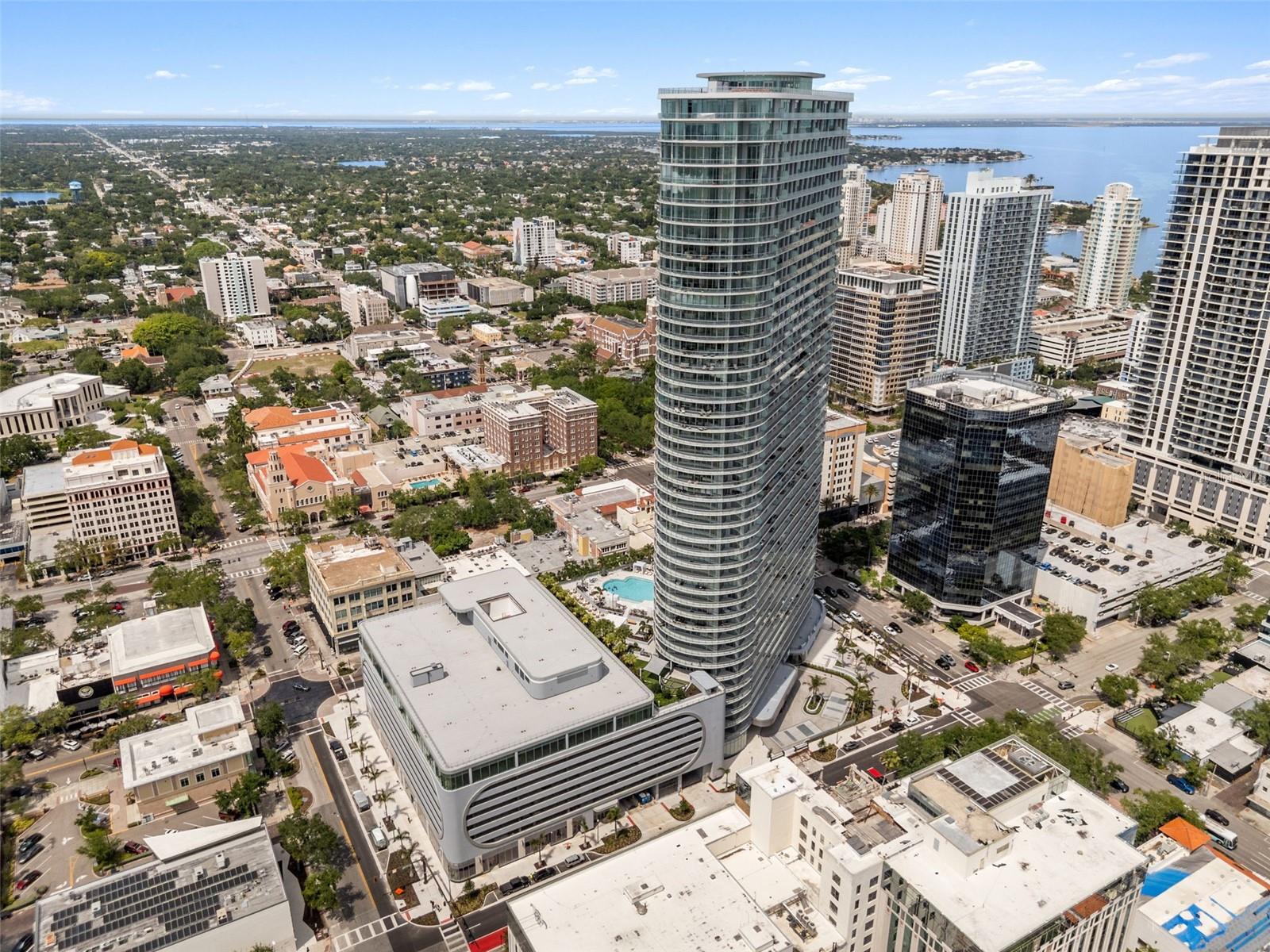 Image 66 of 68 For 400 Central Avenue 1903