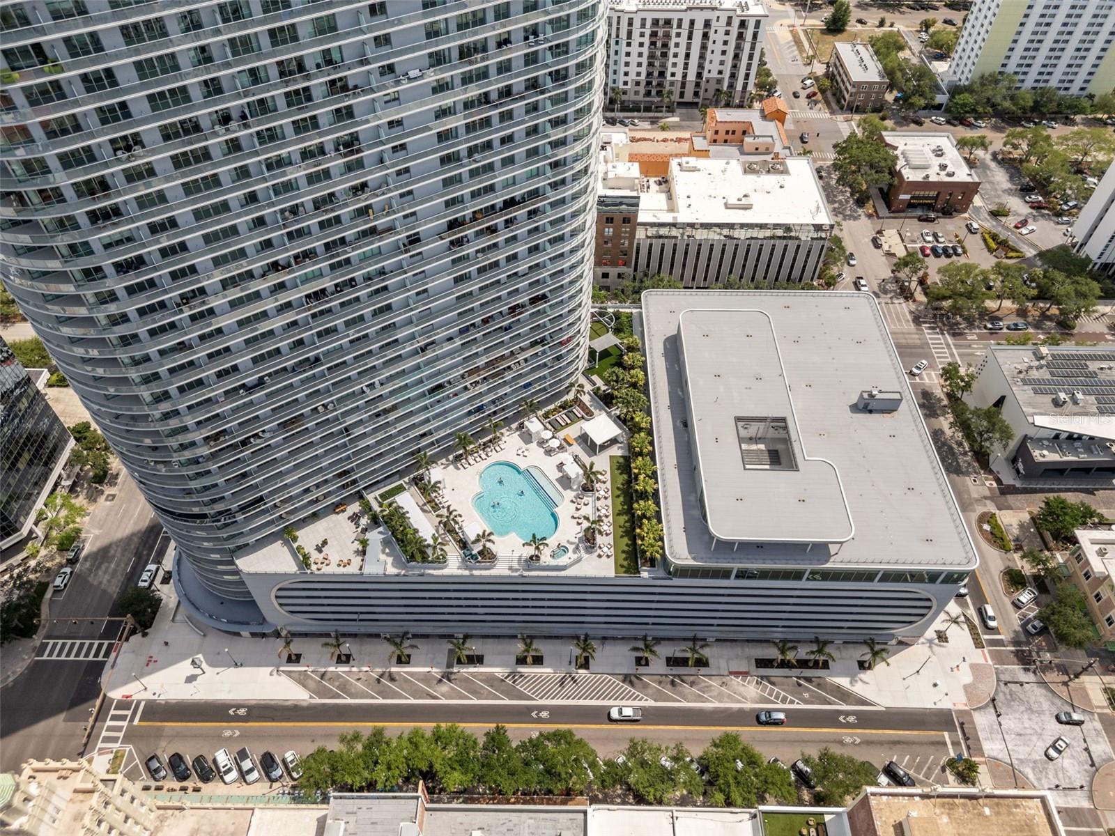 Image 67 of 68 For 400 Central Avenue 1903