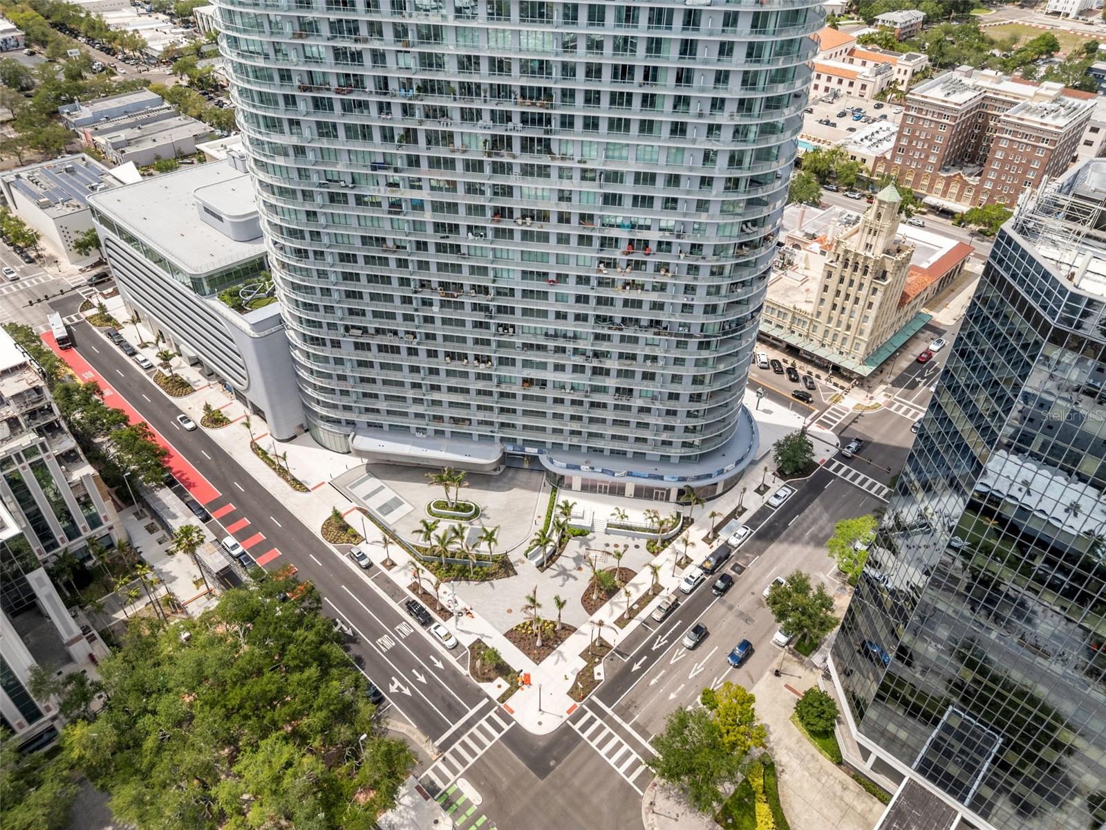 Image 68 of 68 For 400 Central Avenue 1903