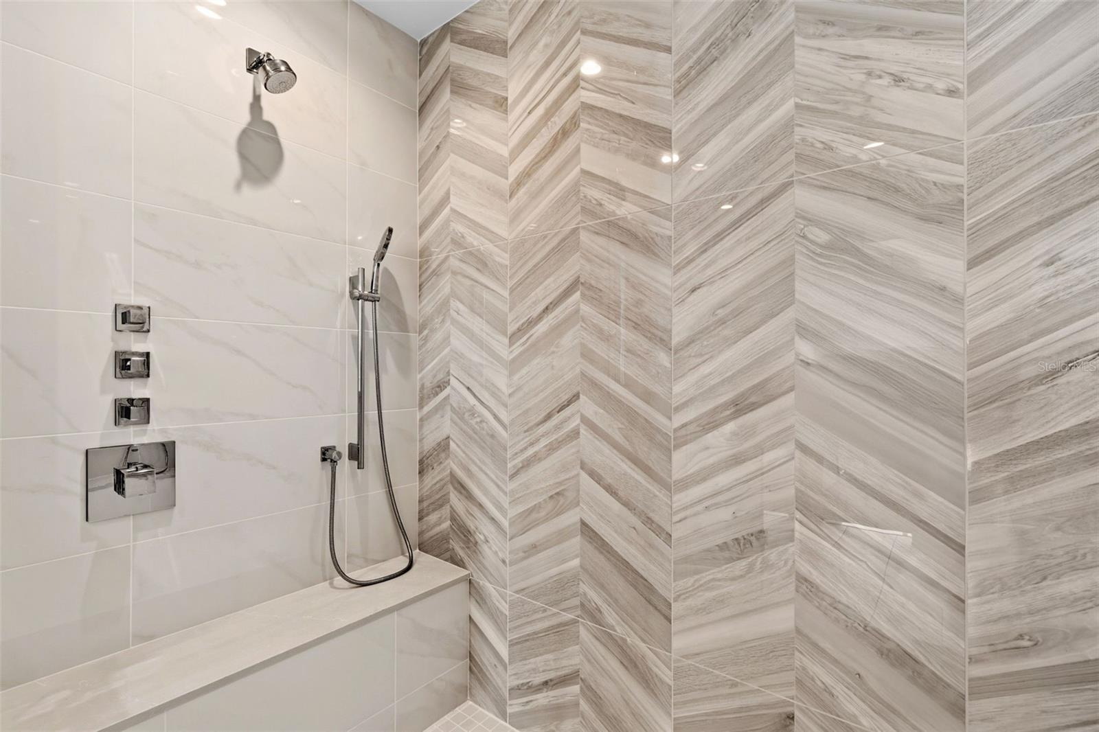 Image 8 of 68 For 400 Central Avenue 1903