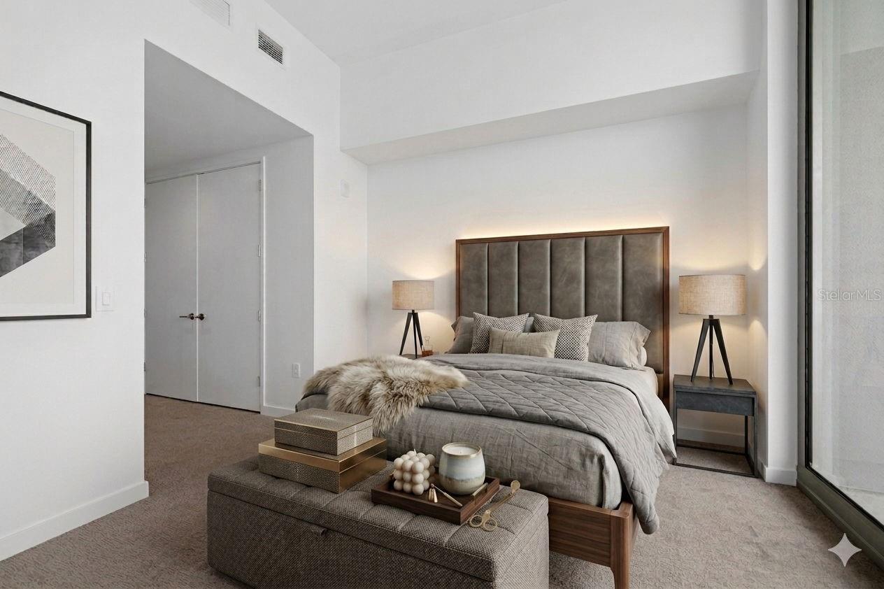 Image 9 of 68 For 400 Central Avenue 1903