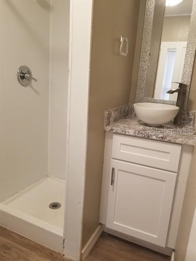 Image 10 of 15 For 318 Tarpon Avenue 2