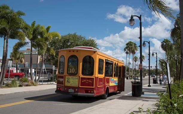 Image 14 of 15 For 318 Tarpon Avenue 2