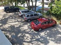 Image 15 of 15 For 318 Tarpon Avenue 2