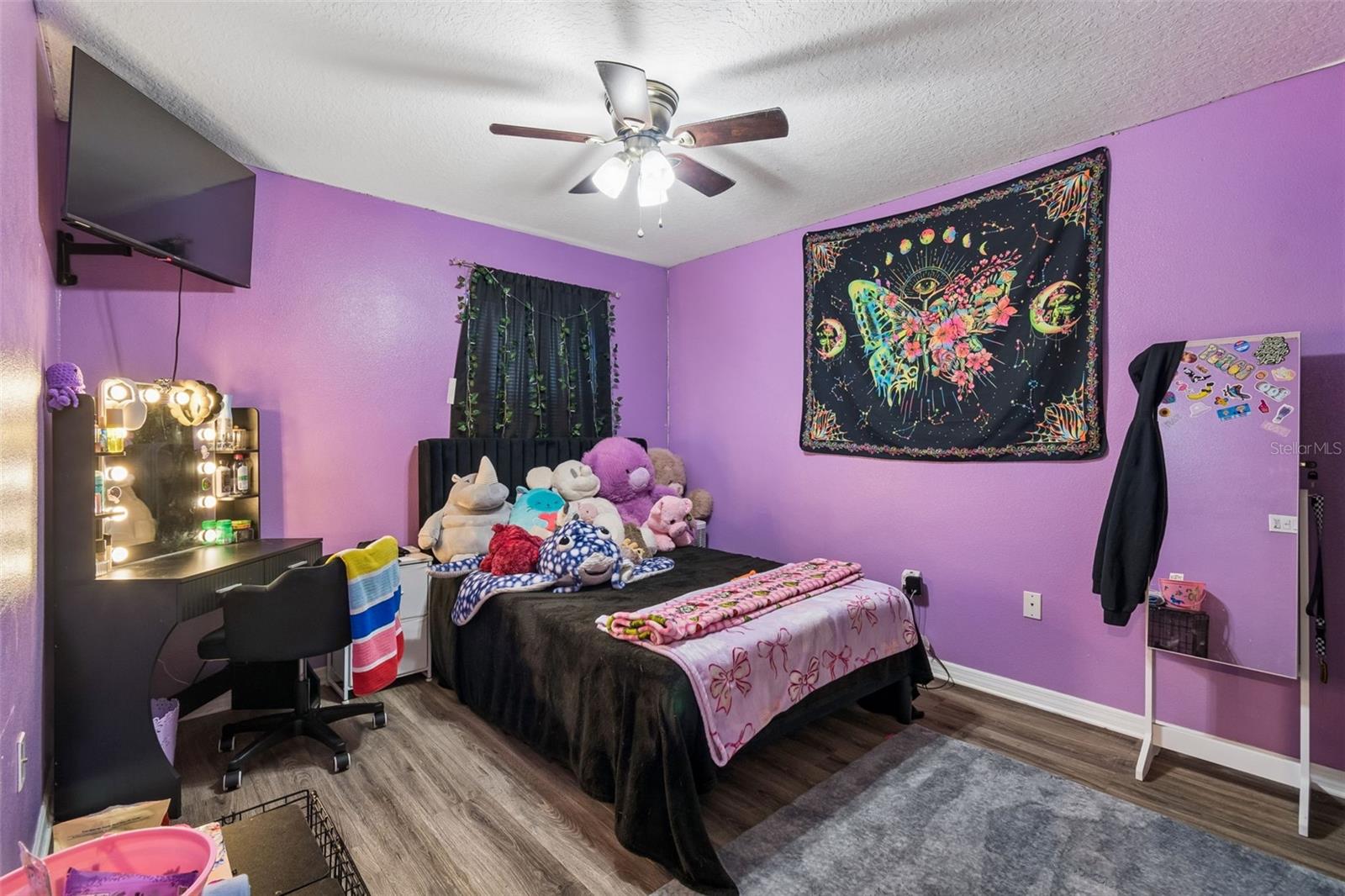 Listing photo id 19 for 12916 Ithaca Avenue