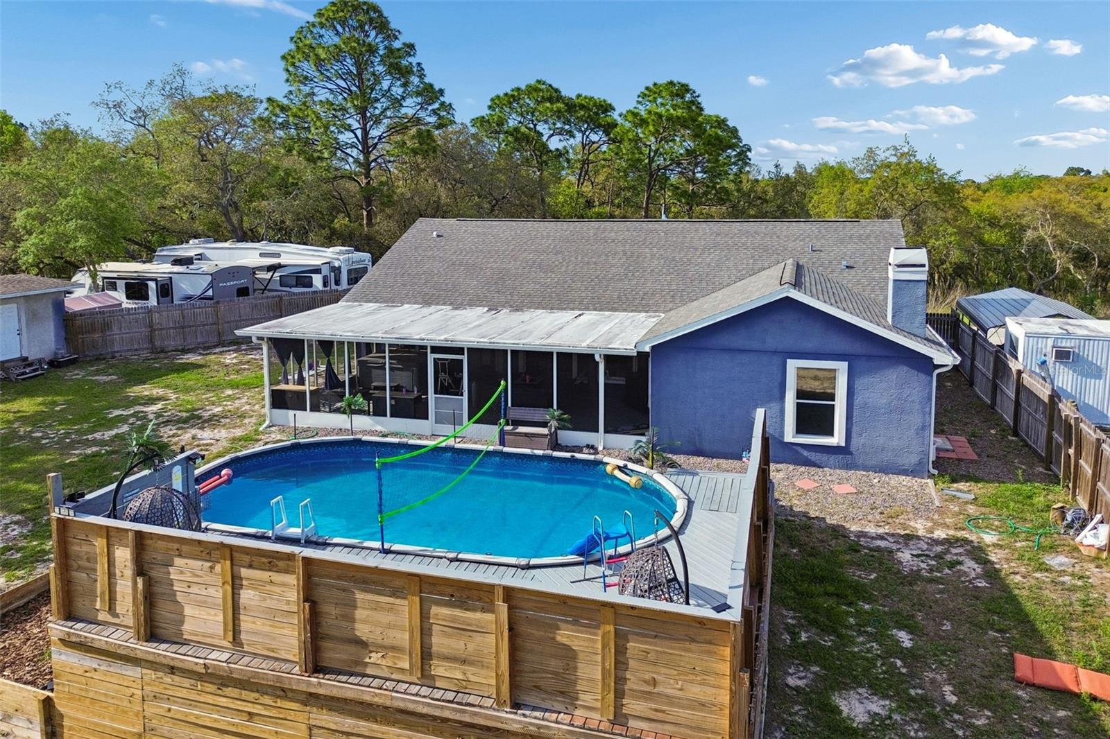 Listing photo id 30 for 12916 Ithaca Avenue