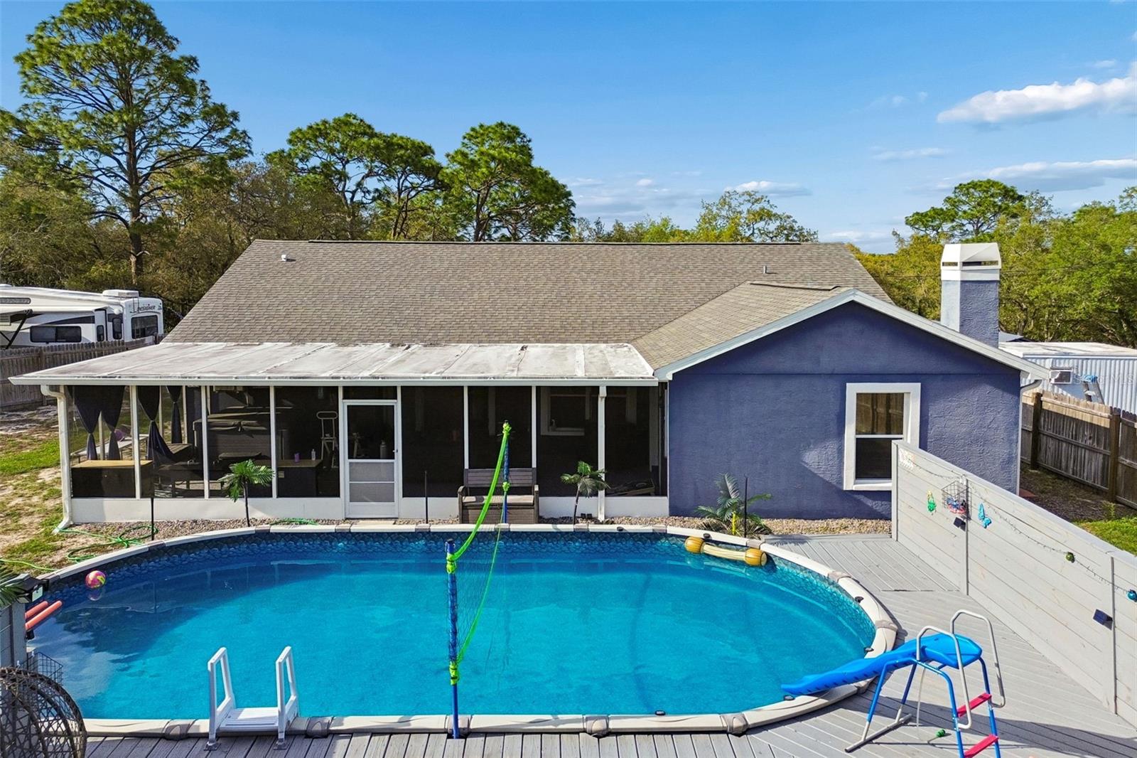 Listing photo id 31 for 12916 Ithaca Avenue