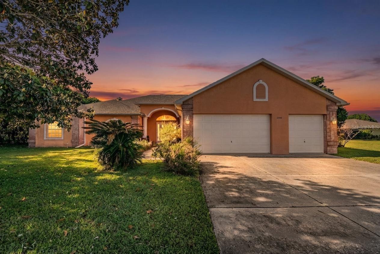 Details for 13566 Rudi Loop, SPRING HILL, FL 34609