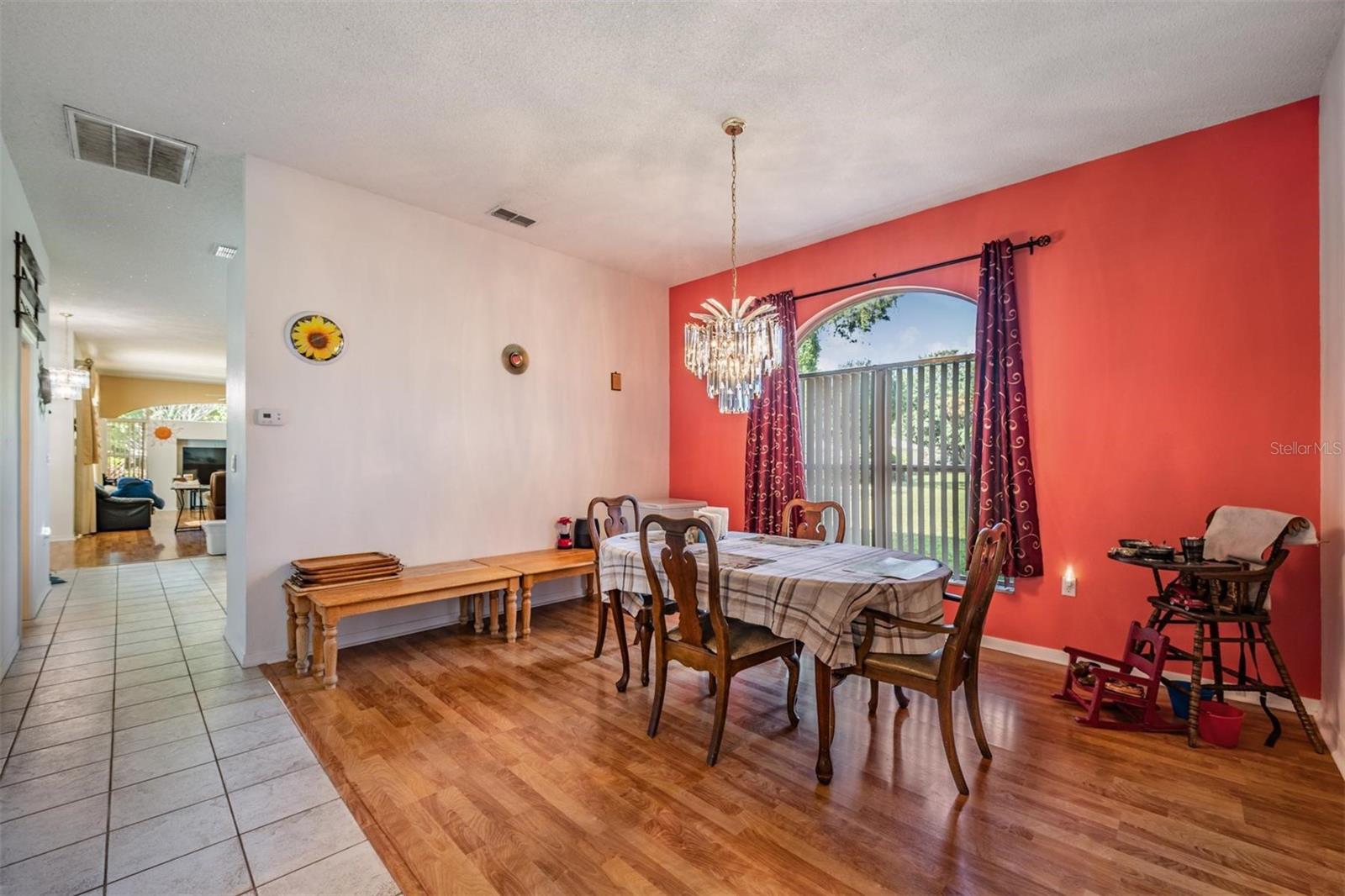 Image 11 of 57 For 13566 Rudi Loop