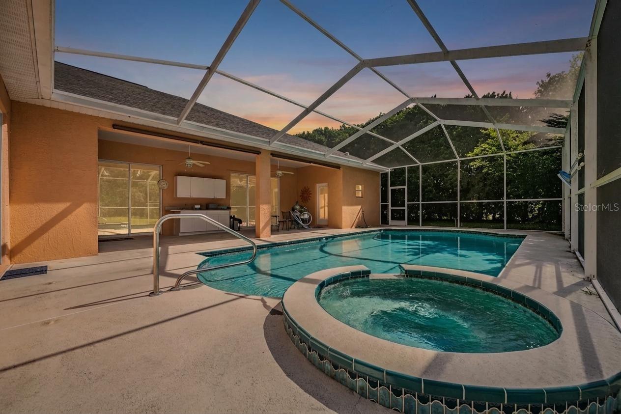 Image 2 of 57 For 13566 Rudi Loop