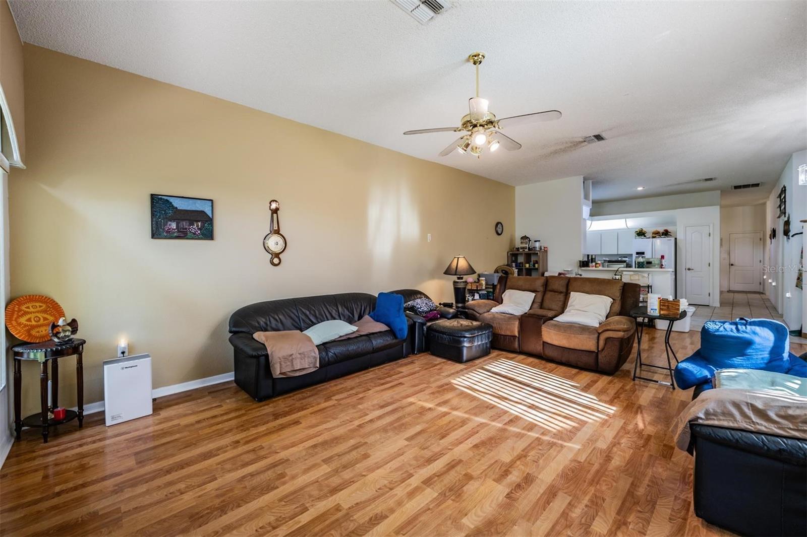 Image 22 of 57 For 13566 Rudi Loop