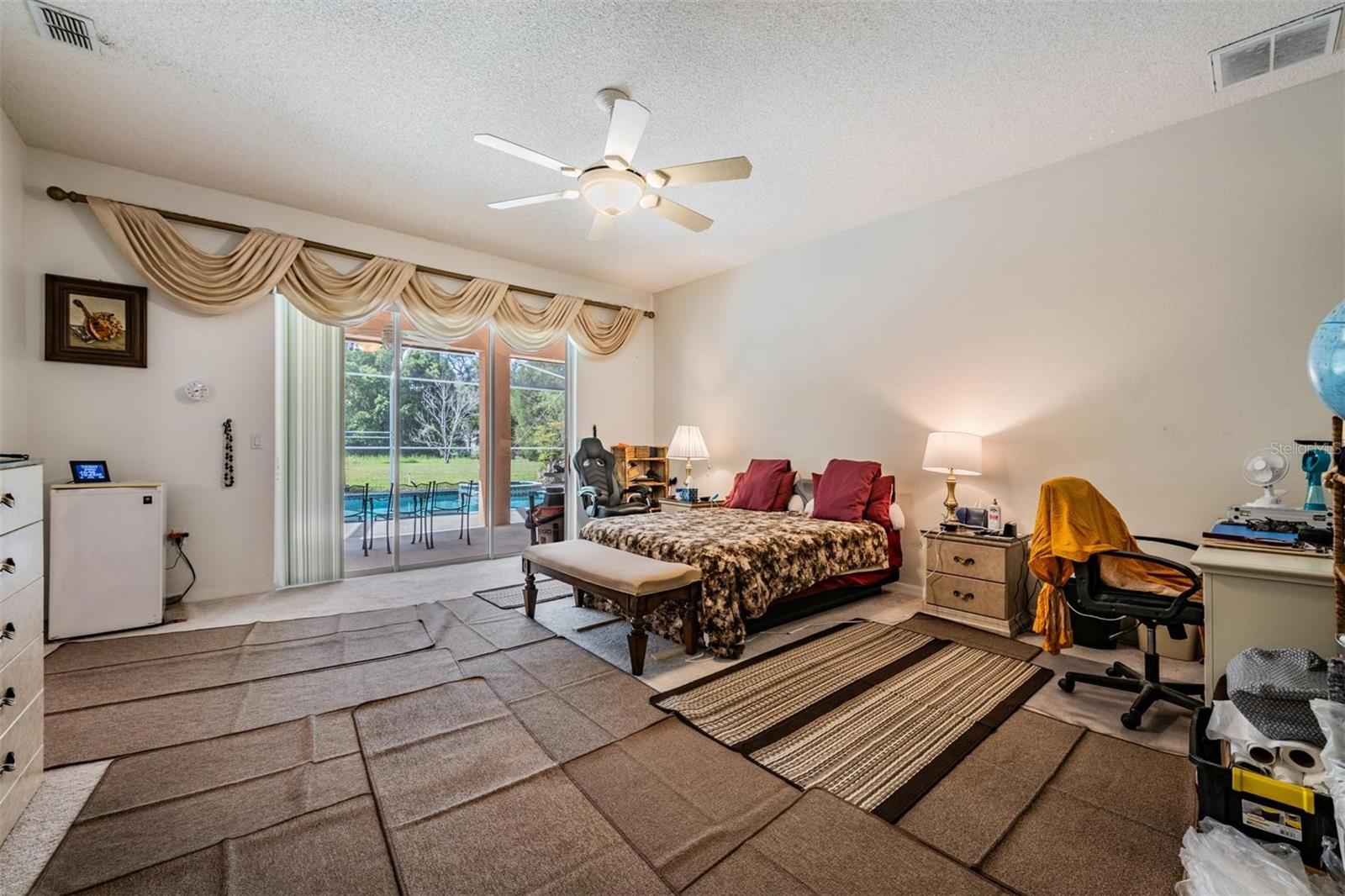 Image 24 of 57 For 13566 Rudi Loop