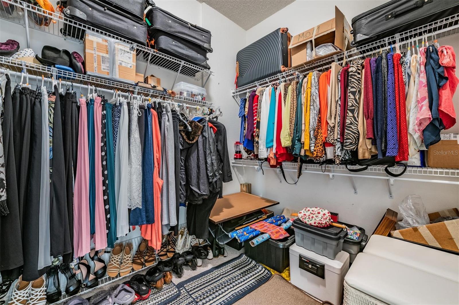 Image 27 of 57 For 13566 Rudi Loop