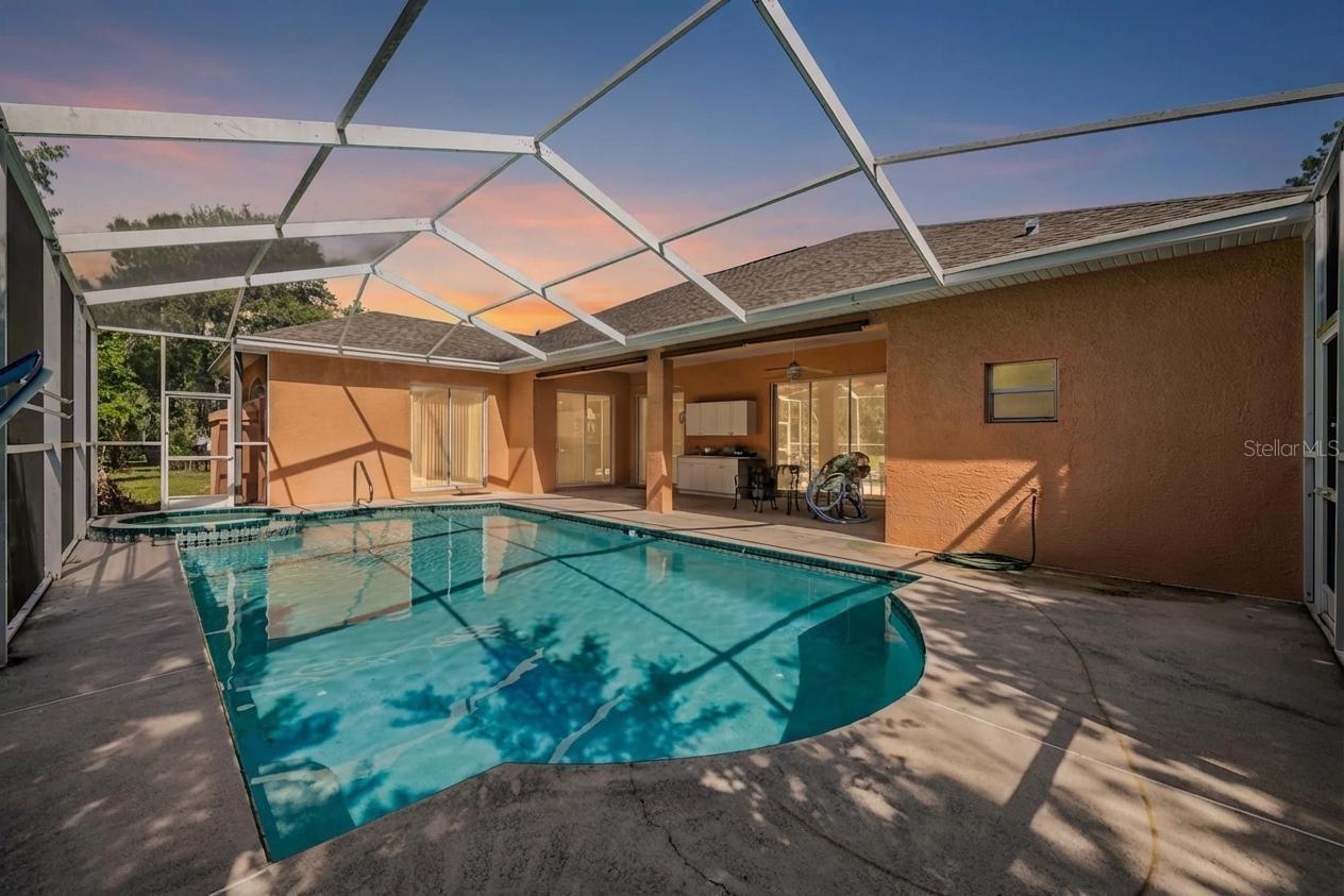 Image 3 of 57 For 13566 Rudi Loop