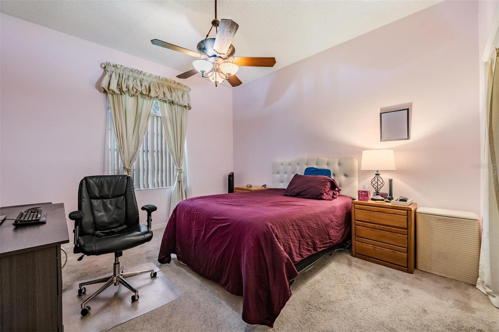 Image 33 of 57 For 13566 Rudi Loop