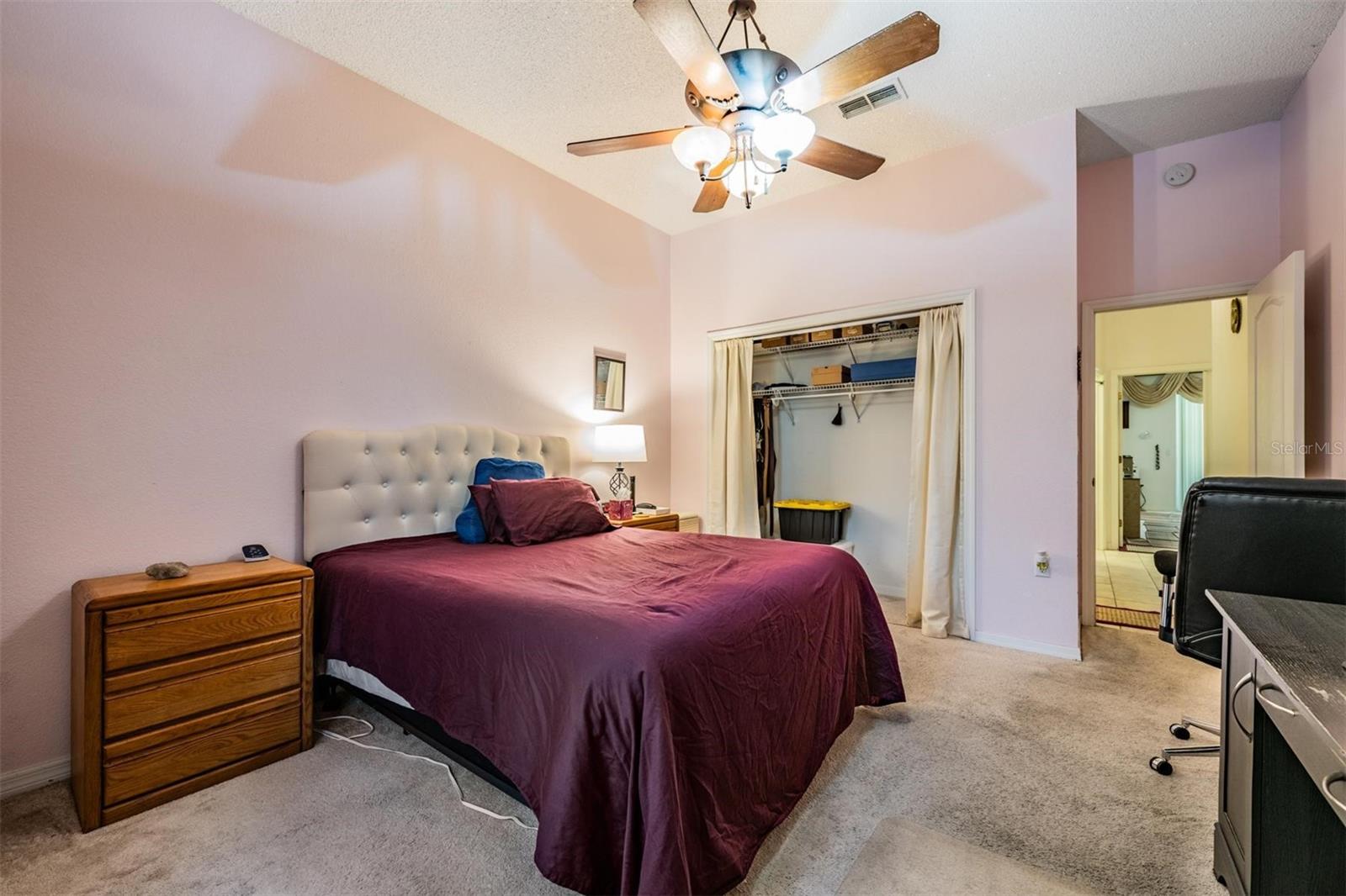 Image 34 of 57 For 13566 Rudi Loop