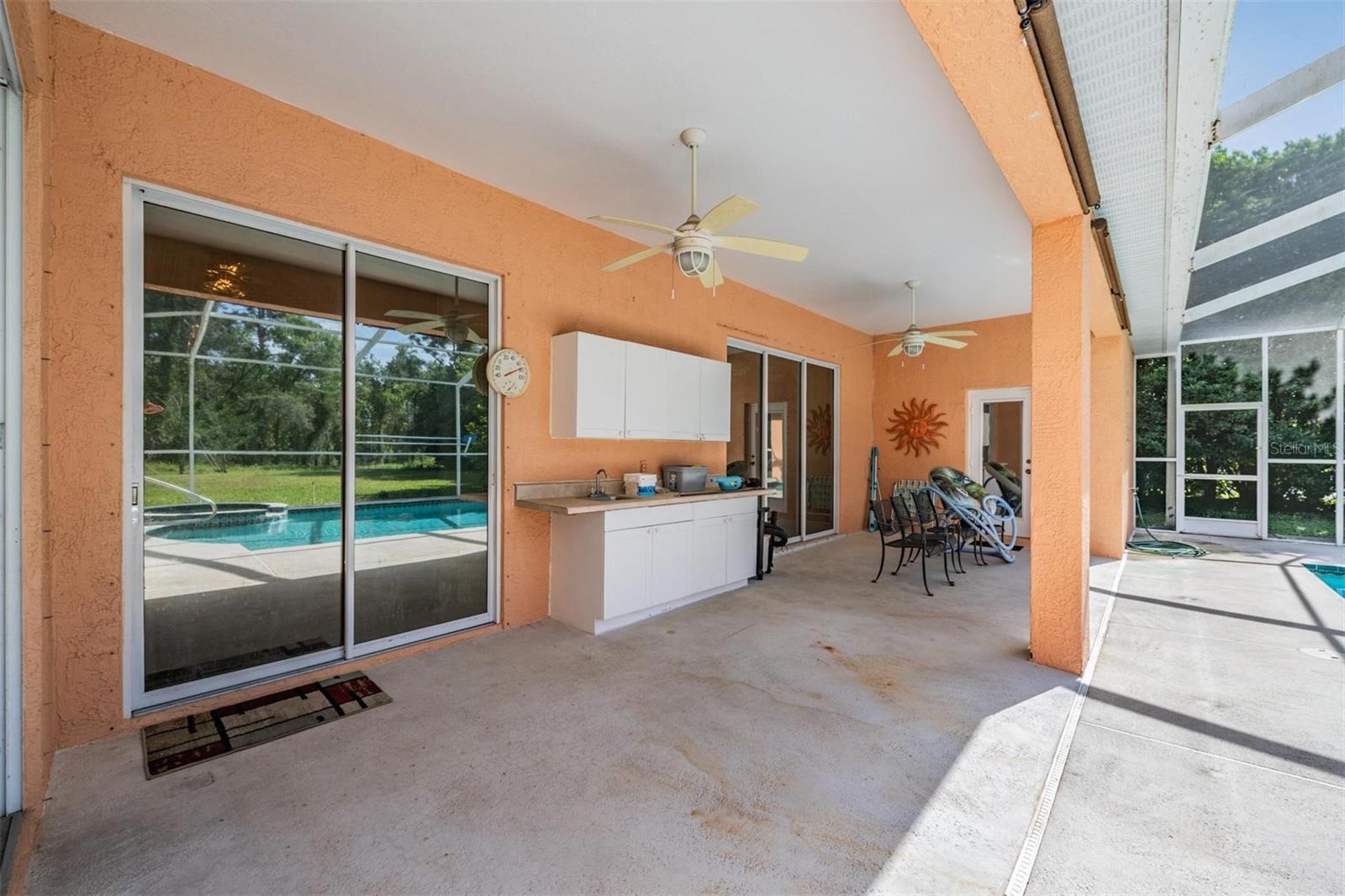 Image 41 of 57 For 13566 Rudi Loop