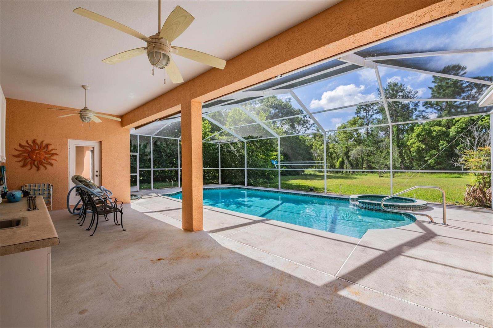 Image 42 of 57 For 13566 Rudi Loop