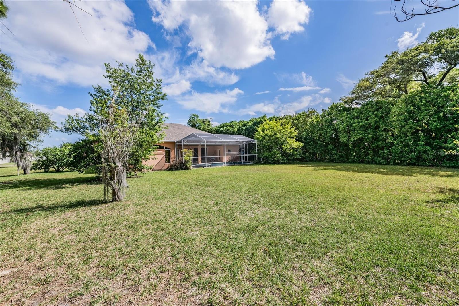 Image 47 of 57 For 13566 Rudi Loop