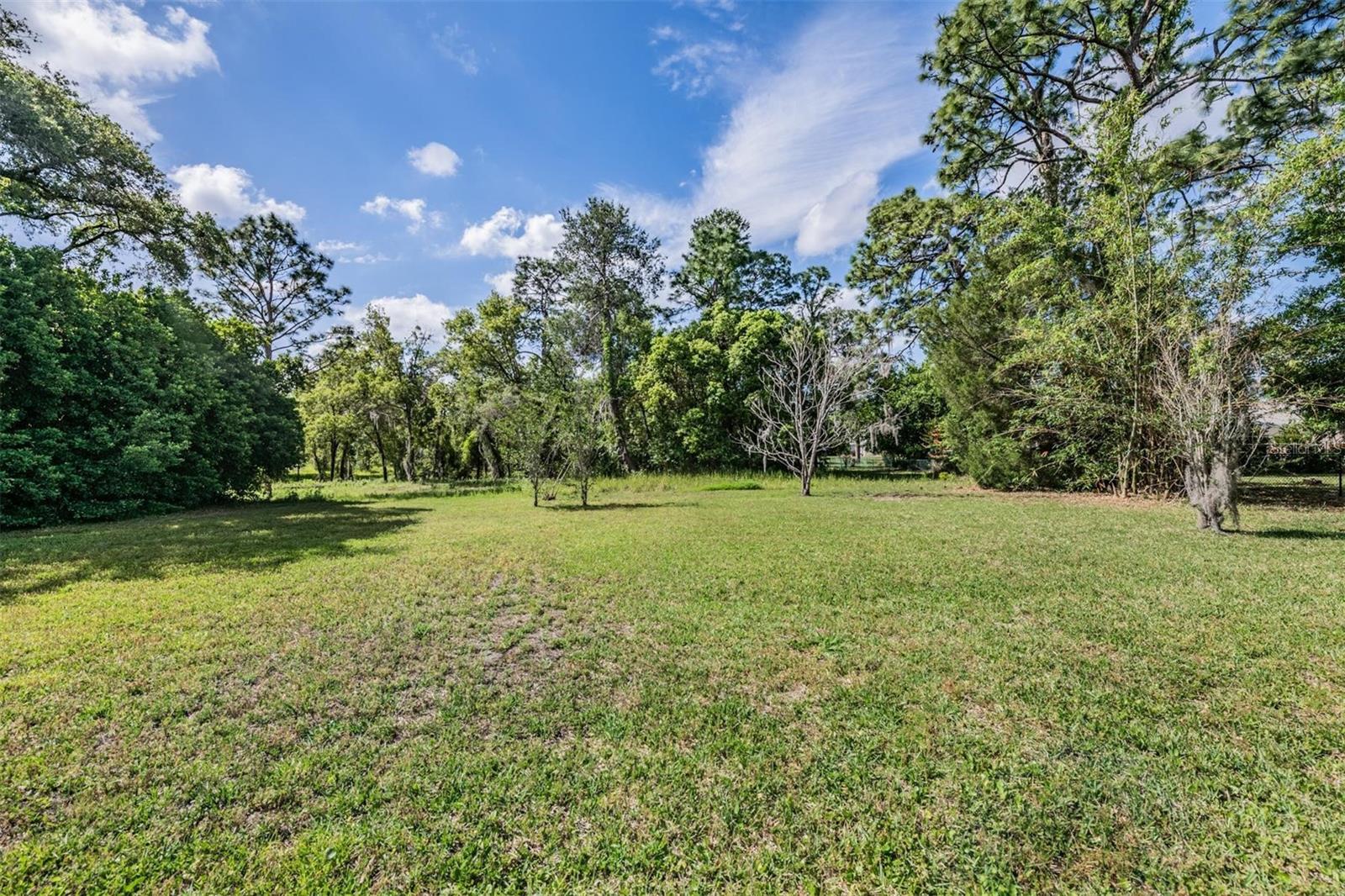 Image 49 of 57 For 13566 Rudi Loop