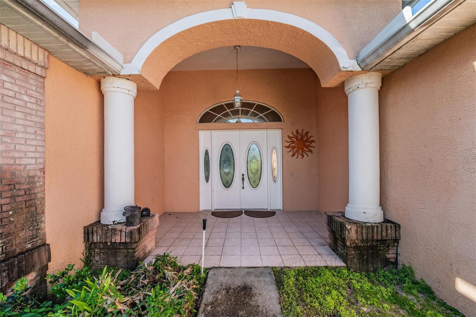 Image 5 of 57 For 13566 Rudi Loop