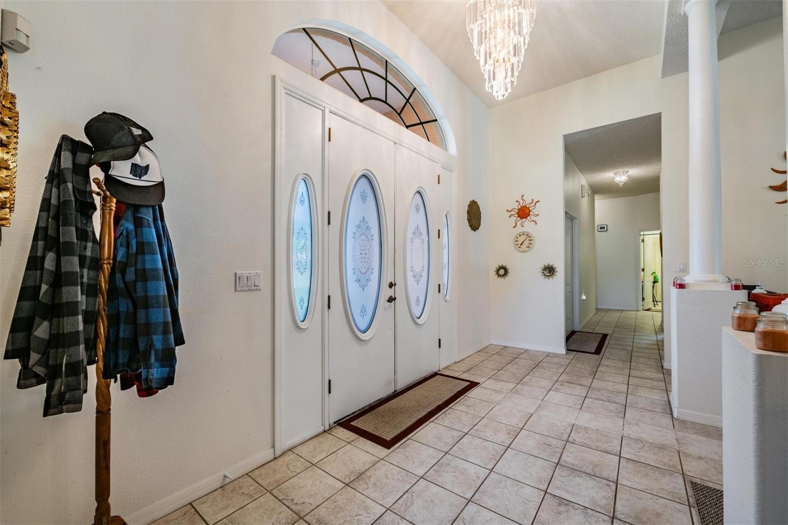 Image 6 of 57 For 13566 Rudi Loop