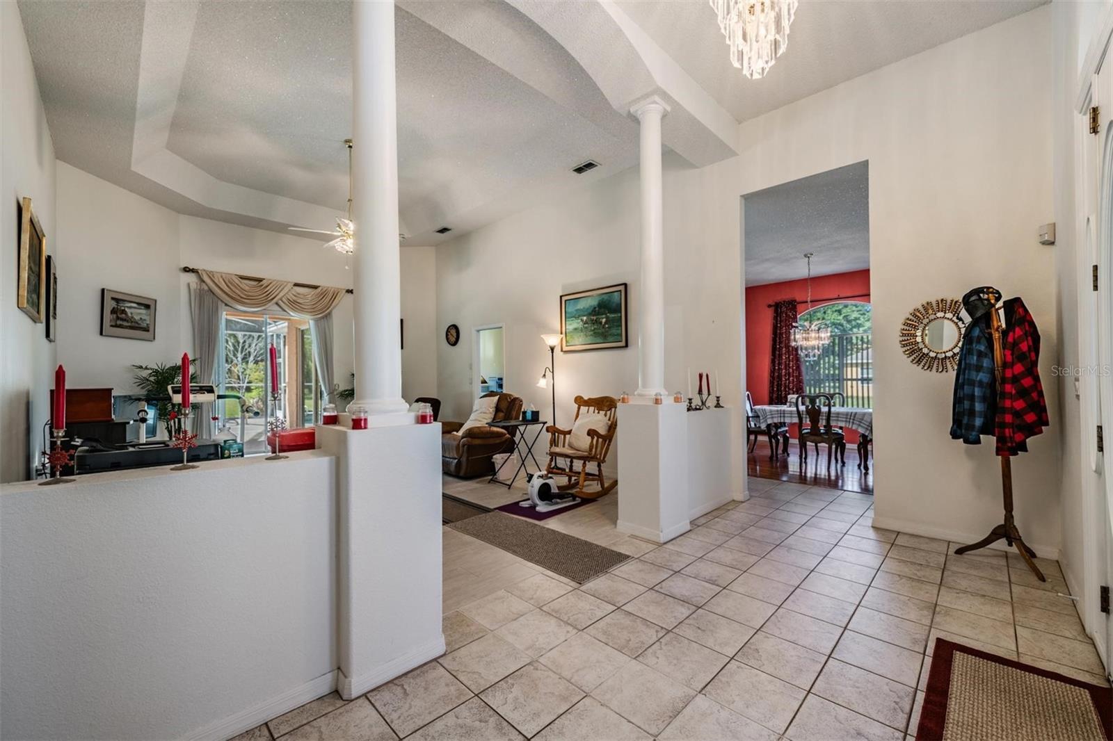 Image 7 of 57 For 13566 Rudi Loop