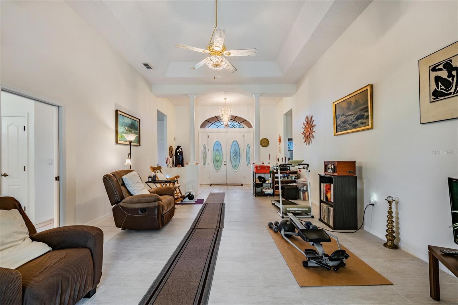 Image 8 of 57 For 13566 Rudi Loop